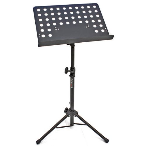 Пюпитр SOUNDKING DF013B